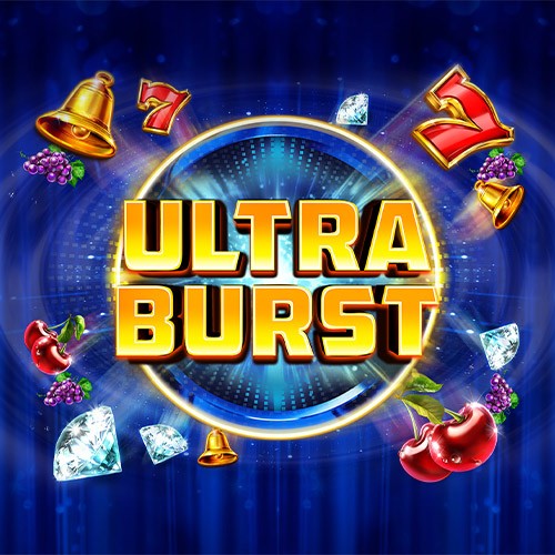 Ultra Burst