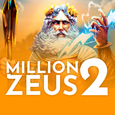 Million Zeus 2