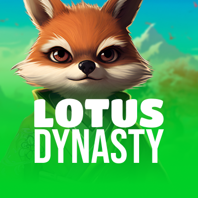 Lotus Dynasty