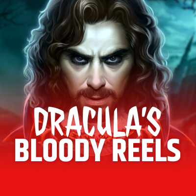 Dracula's Bloody Reels