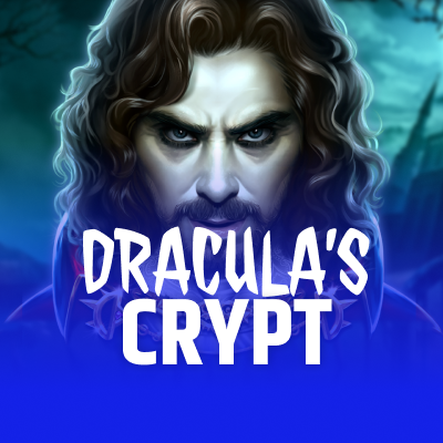 Dracula's Crypt