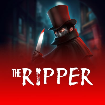 The Ripper