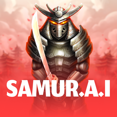 Samur.A.l