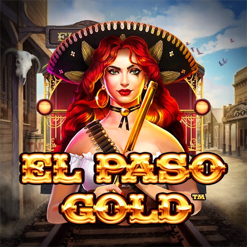 El Paso Gold