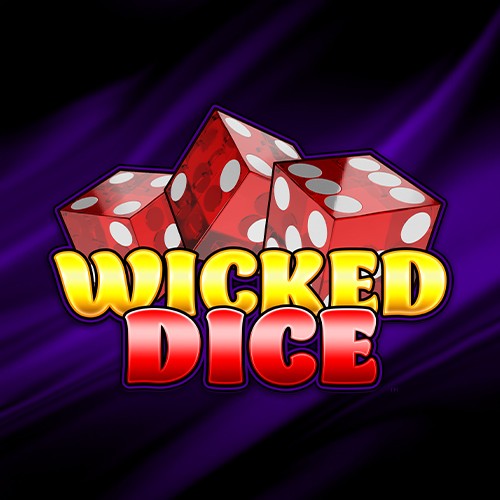 Wicked Dice