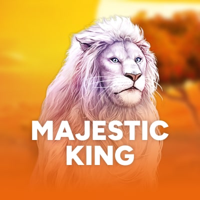 Majestic King