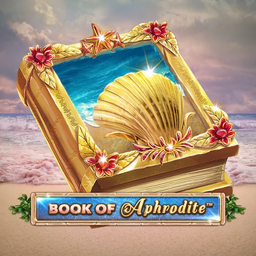 Book Of Aphrodite
