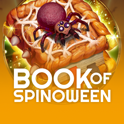 Book Of SpinOWeen