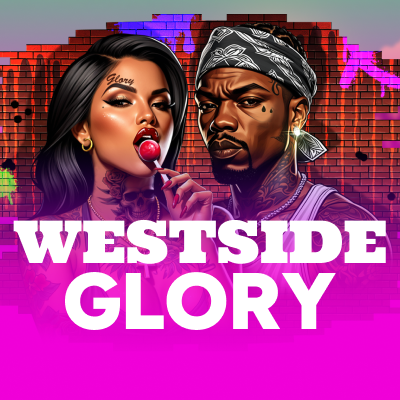 Westside Glory