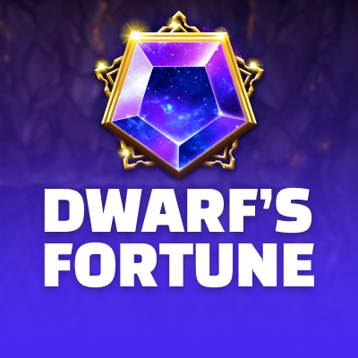 Dwarfs Fortune