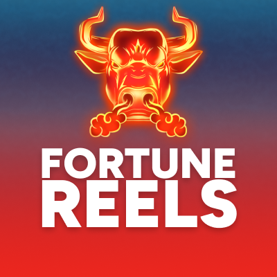Fortune Reels