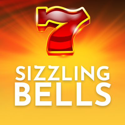 Sizzling Bells