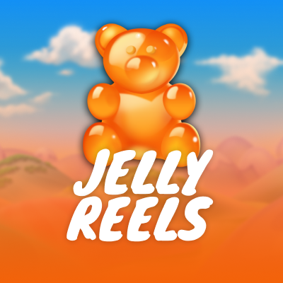 Jelly Reels