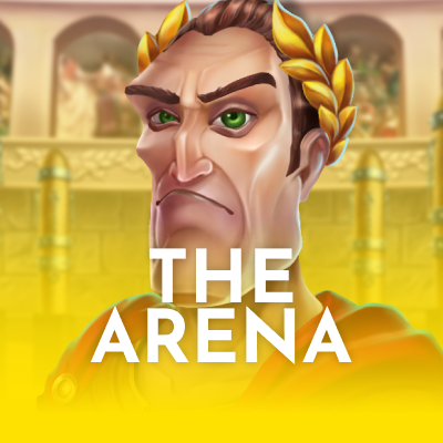The Arena