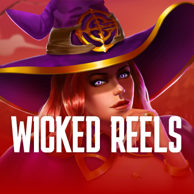 Wicked Reels
