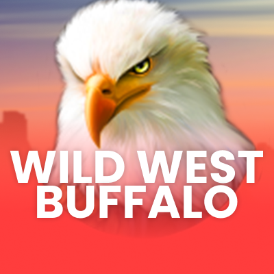 Wild West Buffalo