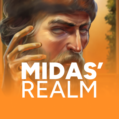 Midas' Realm