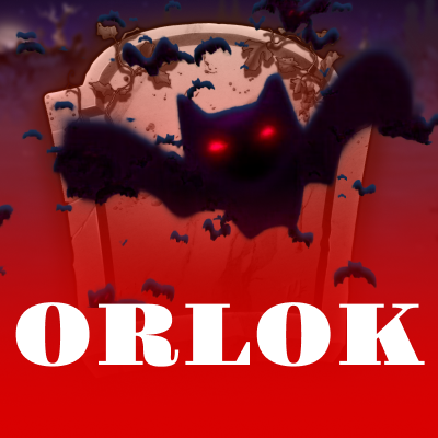 Orlok