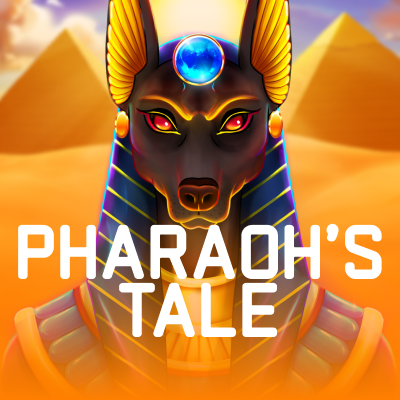 Pharaoh's Tale
