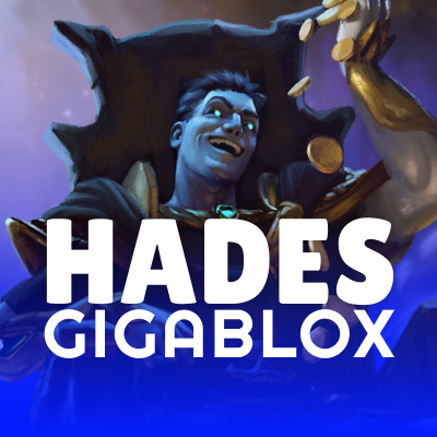 Hades