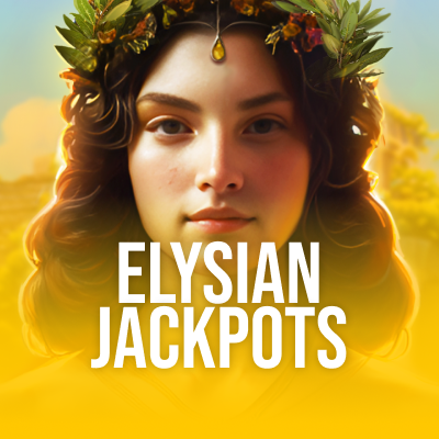 Elysian Jackpots