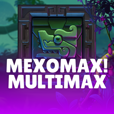 Mexomax!