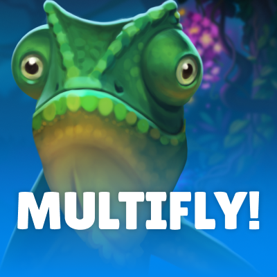 Multifly!